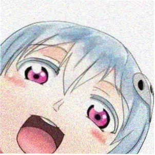 影迷夜航船的留言头像