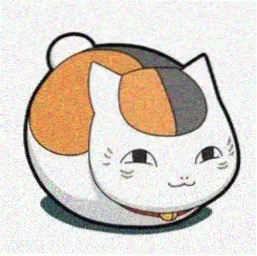 影迷午后场的留言头像
